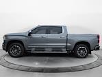 New 2025 Chevrolet Silverado 1500 High Country Crew Cab 4x4 Pickup for sale #1291517 - photo 9