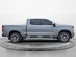 New 2025 Chevrolet Silverado 1500 High Country Crew Cab 4x4 Pickup for sale #1291517 - photo 10