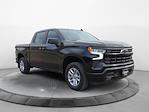 2025 Chevrolet Silverado 1500 Crew Cab 4x4 Pickup for sale #1291654 - photo 1