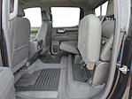 2025 Chevrolet Silverado 1500 Crew Cab 4x4 Pickup for sale #1291654 - photo 11