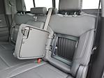 2025 Chevrolet Silverado 1500 Crew Cab 4x4 Pickup for sale #1291654 - photo 12