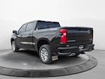 2025 Chevrolet Silverado 1500 Crew Cab 4x4 Pickup for sale #1291654 - photo 13