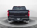 2025 Chevrolet Silverado 1500 Crew Cab 4x4 Pickup for sale #1291654 - photo 14