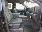 2025 Chevrolet Silverado 1500 Crew Cab 4x4 Pickup for sale #1291654 - photo 15