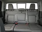 2025 Chevrolet Silverado 1500 Crew Cab 4x4 Pickup for sale #1291654 - photo 16