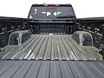 2025 Chevrolet Silverado 1500 Crew Cab 4x4 Pickup for sale #1291654 - photo 17