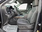 2025 Chevrolet Silverado 1500 Crew Cab 4x4 Pickup for sale #1291654 - photo 9