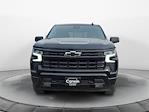 2025 Chevrolet Silverado 1500 Crew Cab 4x4 Pickup for sale #1291654 - photo 3