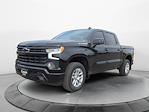 2025 Chevrolet Silverado 1500 Crew Cab 4x4 Pickup for sale #1291654 - photo 4
