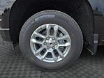 2025 Chevrolet Silverado 1500 Crew Cab 4x4 Pickup for sale #1291654 - photo 5