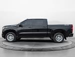 2025 Chevrolet Silverado 1500 Crew Cab 4x4 Pickup for sale #1291654 - photo 6