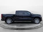 2025 Chevrolet Silverado 1500 Crew Cab 4x4 Pickup for sale #1291654 - photo 7