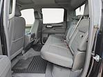 2025 Chevrolet Silverado 1500 Crew Cab 4x4 Pickup for sale #1291654 - photo 8