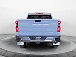 2025 Chevrolet Silverado 1500 Regular Cab 4x4 Pickup for sale #1300204 - photo 12