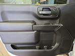 2025 Chevrolet Silverado 1500 Regular Cab 4x4 Pickup for sale #1300204 - photo 13