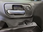 2025 Chevrolet Silverado 1500 Regular Cab 4x4 Pickup for sale #1300204 - photo 14