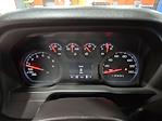 2025 Chevrolet Silverado 1500 Regular Cab 4x4 Pickup for sale #1300204 - photo 15