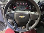 2025 Chevrolet Silverado 1500 Regular Cab 4x4 Pickup for sale #1300204 - photo 16