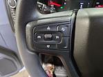 2025 Chevrolet Silverado 1500 Regular Cab 4x4 Pickup for sale #1300204 - photo 17