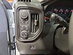 2025 Chevrolet Silverado 1500 Regular Cab 4x4 Pickup for sale #1300204 - photo 18