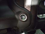 2025 Chevrolet Silverado 1500 Regular Cab 4x4 Pickup for sale #1300204 - photo 19