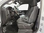 2025 Chevrolet Silverado 1500 Regular Cab 4x4 Pickup for sale #1300204 - photo 3