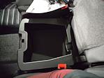 2025 Chevrolet Silverado 1500 Regular Cab 4x4 Pickup for sale #1300204 - photo 20