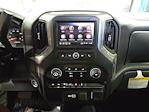 2025 Chevrolet Silverado 1500 Regular Cab 4x4 Pickup for sale #1300204 - photo 21