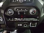 2025 Chevrolet Silverado 1500 Regular Cab 4x4 Pickup for sale #1300204 - photo 22