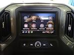 2025 Chevrolet Silverado 1500 Regular Cab 4x4 Pickup for sale #1300204 - photo 23