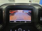 2025 Chevrolet Silverado 1500 Regular Cab 4x4 Pickup for sale #1300204 - photo 24