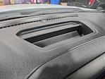 2025 Chevrolet Silverado 1500 Regular Cab 4x4 Pickup for sale #1300204 - photo 25