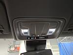 2025 Chevrolet Silverado 1500 Regular Cab 4x4 Pickup for sale #1300204 - photo 26