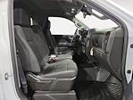 2025 Chevrolet Silverado 1500 Regular Cab 4x4 Pickup for sale #1300204 - photo 27