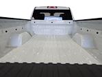 2025 Chevrolet Silverado 1500 Regular Cab 4x4 Pickup for sale #1300204 - photo 28