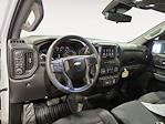 2025 Chevrolet Silverado 1500 Regular Cab 4x4 Pickup for sale #1300204 - photo 4