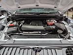 2025 Chevrolet Silverado 1500 Regular Cab 4x4 Pickup for sale #1300204 - photo 30
