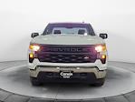 2025 Chevrolet Silverado 1500 Regular Cab 4x4 Pickup for sale #1300204 - photo 5