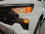 2025 Chevrolet Silverado 1500 Regular Cab 4x4 Pickup for sale #1300204 - photo 7