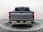2025 Chevrolet Silverado 1500 Regular Cab 4x4 Pickup for sale #1301117 - photo 11