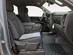 2025 Chevrolet Silverado 1500 Regular Cab 4x4 Pickup for sale #1301117 - photo 12