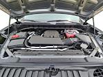 2025 Chevrolet Silverado 1500 Regular Cab 4x4 Pickup for sale #1301117 - photo 13