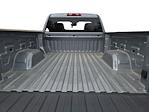 2025 Chevrolet Silverado 1500 Regular Cab 4x4 Pickup for sale #1301117 - photo 14