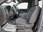 2025 Chevrolet Silverado 1500 Regular Cab 4x4 Pickup for sale #1301117 - photo 9