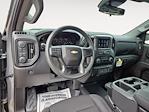 2025 Chevrolet Silverado 1500 Regular Cab 4x4 Pickup for sale #1301117 - photo 10