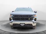 2025 Chevrolet Silverado 1500 Regular Cab 4x4 Pickup for sale #1301117 - photo 3