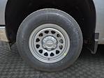 2025 Chevrolet Silverado 1500 Regular Cab 4x4 Pickup for sale #1301117 - photo 5