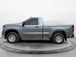 2025 Chevrolet Silverado 1500 Regular Cab 4x4 Pickup for sale #1301117 - photo 6