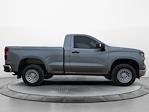 2025 Chevrolet Silverado 1500 Regular Cab 4x4 Pickup for sale #1301117 - photo 7