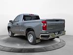 2025 Chevrolet Silverado 1500 Regular Cab 4x4 Pickup for sale #1301117 - photo 8